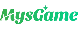 MysGame